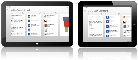 CRM2013_Tablet_small