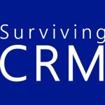 Update Rollups, Service Packs, Major Releases: Understanding Dynamics CRM Versioning