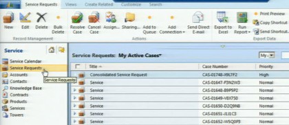CRM5_Cases_small