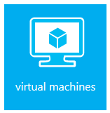 Windows Azure Pricing Calculator for Virtual Machines