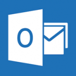 Windows 8, Outlook 2013 and Dynamics CRM – part 2