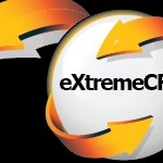 eXtreme CRM 2013 Rome takeaways