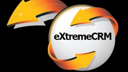 eXtremeCRM