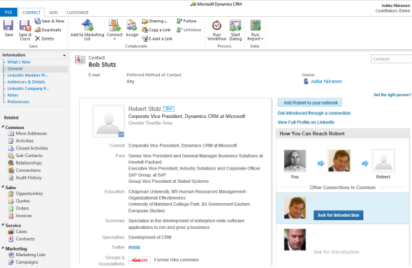 LinkedIn_DynamicsCRM_member_profile_small