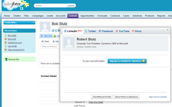 LinkedIn_Salesforce_contact_integration_2_small