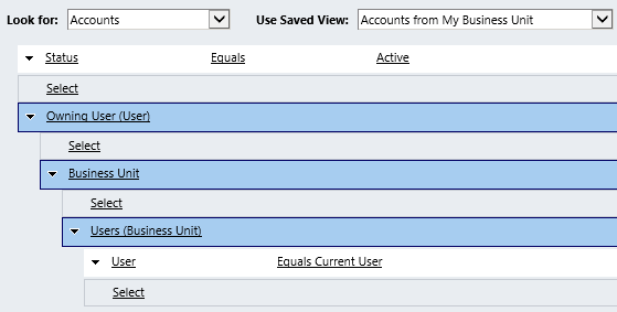 Advanced_Find_Acocunts_from_My_Business_Unit