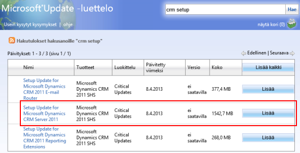 Setup_update_for_CRM_2011_server