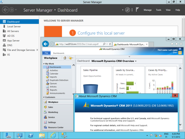 Windows_Server_2012_CRM_2011_small