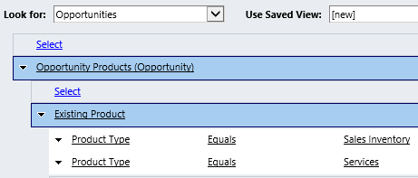 AdvancedFind_multiple_conditions_2