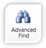 Dynamics_CRM_Advanced_Find