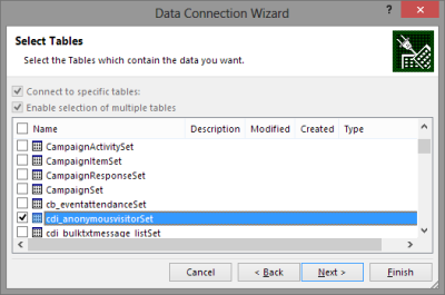 OData_data_feed_connection_wizard_CRM