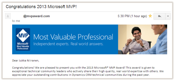 MVP_award_email_small