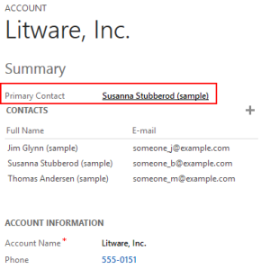 Primary_contacts_account_form