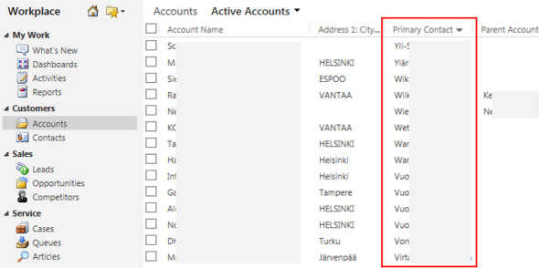 Primary_contacts_account_view