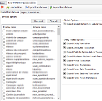 easy translator license key