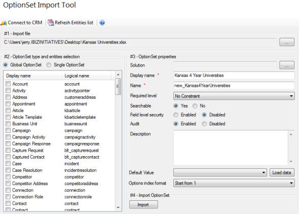 OptionSet_import_tool
