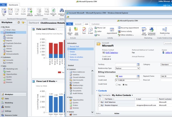 CRM2011_UI