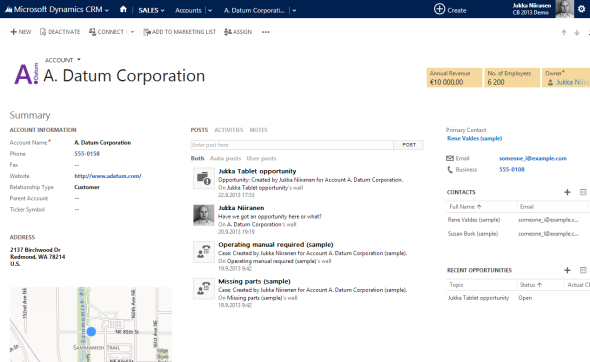 CRM2013_web_small