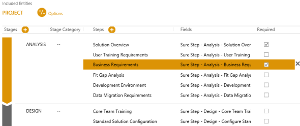 CRM_2013_Business_Process_Flow_2