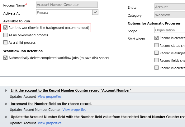 CRM_2013_auto_numbering_asynchronous_workflow