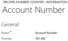 CRM_2013_auto_numbering_counter