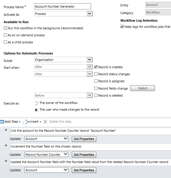 CRM_2013_auto_numbering_real-time_workflow