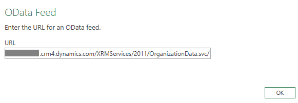 CRM_OData_feed_Excel_Power_Query_2