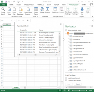 CRM_OData_feed_Excel_Power_Query_4