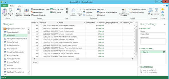 CRM_OData_feed_Excel_Power_Query_5