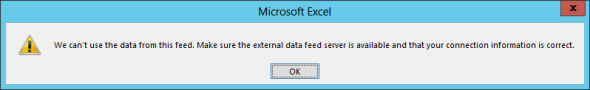 CRM_OData_feed_Excel_error