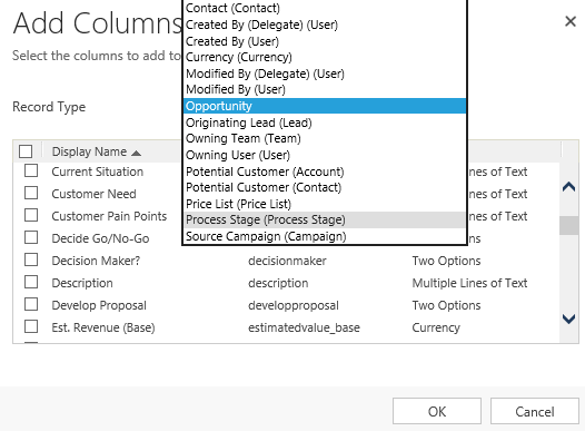 BPF_CRM2013_multiple_processes_3