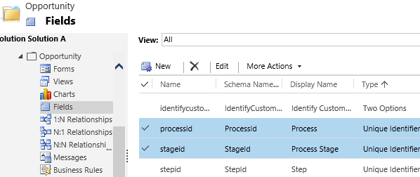 BPF_CRM2013_multiple_processes_4