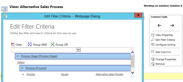 BPF_CRM2013_multiple_processes_5