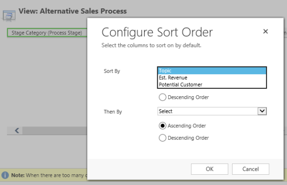 BPF_CRM2013_multiple_processes_6