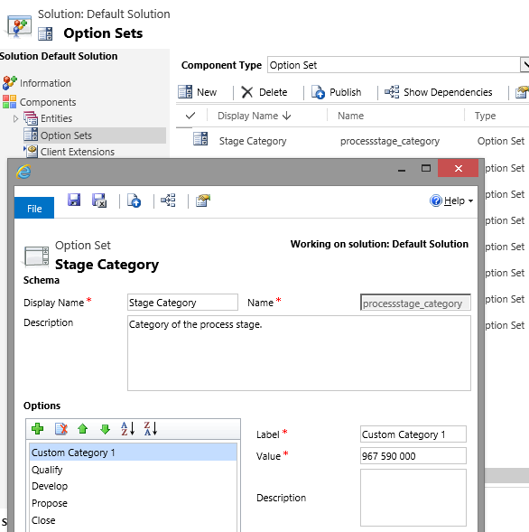 BPF_CRM2013_multiple_processes_7