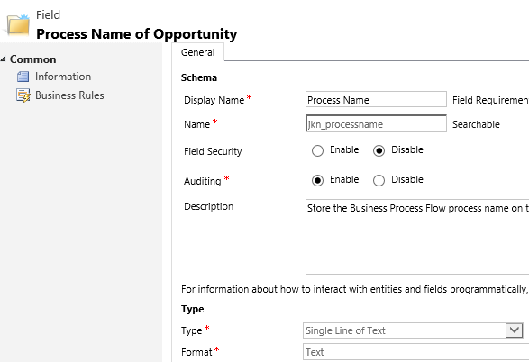 BPF_CRM2013_multiple_processes_8