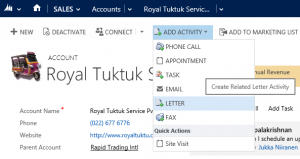 CRM2013_Activities_2