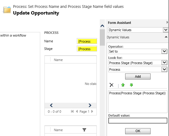 BPF_CRM2013_multiple_processes_10