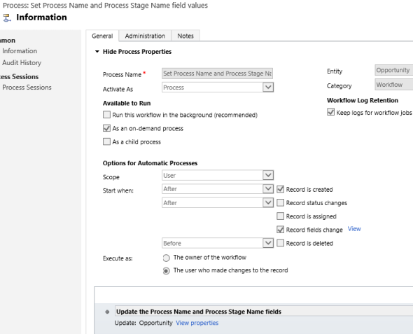 BPF_CRM2013_multiple_processes_9