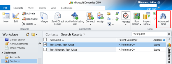 CRM_2011_Advanced_Find