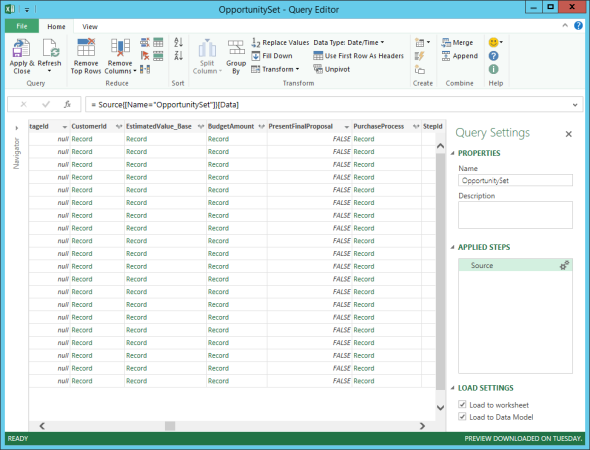 Dynamics_CRM_Odata_Reporting_1_small