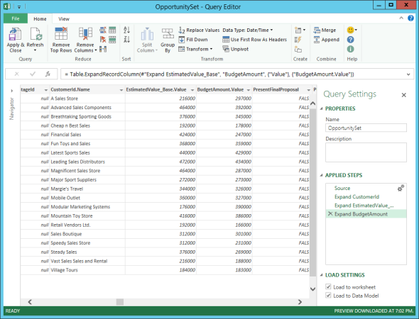 Dynamics_CRM_Odata_Reporting_4_small