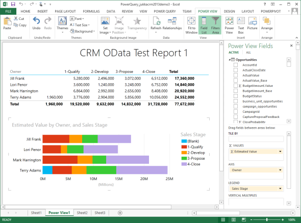 Dynamics_CRM_Odata_Reporting_5_small