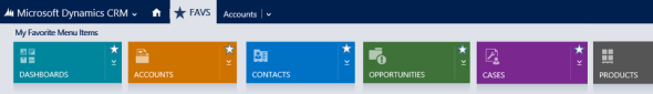 Dynamics_CRM_menu_favorites_small