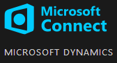 Microsoft_Connect