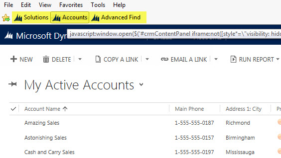 CRM2013_power_user_navigation_4