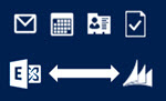 CRM_2013_Server-side_Sync