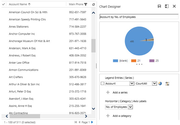 CRM_spring_cleaning_1