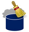 CRM_spring_cleaning_4