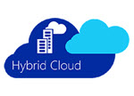 Hybrid_cloud